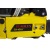 Бензопила Eurolux GS-4518 20" в Костроме
