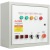 Блок автозапуска A-iPower 400B 100A в Костроме