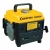 Бензогенератор Champion GG951DC 0.65 кВт в Костроме