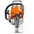 Бензопила Stihl MS 172 C-BE 14" в Костроме