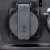 Строительный пылесос Einhell TE-VC 2230 SACL в Костроме