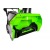 Снегоуборщик аккумуляторный GreenWorks GD40SB в Костроме