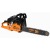 Бензопила Carver Hobby HSG 152-18" в Костроме