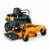 Райдер Stiga ZT 5132 T в Костроме