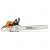 Бензопила Stihl MS 661-20&quot; в Костроме