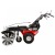 Подметальная машина Tielburger TK58 PRO (Honda) в Костроме