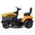 Садовый минитрактор Stiga Tornado 3108 H в Костроме