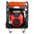 Бензогенератор A-iPower A13000EAX 12 кВт в Костроме