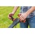 Газонокосилка электрическая Black+Decker BEMW481ES-QS в Костроме