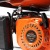 Бензогенератор Patriot Max Power SRGE 3800 2.8 кВт в Костроме