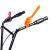 Бензиновый культиватор Patriot T 5,0/600F PG Arizona в Костроме