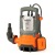 Дренажный насос Daewoo DDP 13500 в Костроме