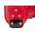 Снегоуборщик Weima WXS0722A в Костроме