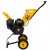 Измельчитель бензиновый Huter GSH-7800 в Костроме