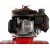 Культиватор Eurosystems Z-3 RM Loncin OHV 139 в Костроме