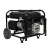 Бензогенератор Loncin LC10000D-S 7.7 кВт в Костроме
