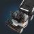 Газонокосилка аккумуляторная Worx WG761E в Костроме