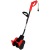 Снегоуборщик электрический Elitech СМЭ 100 (E1609.021.00) в Костроме