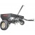 Аэратор Craftsman 24350 в Костроме