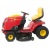 Cадовый минитрактор Wolf-Garten 107.175 T (RTG) в Костроме