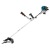 Бензокоса (бензиновый триммер) Makita EBH341U в Костроме