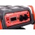 Бензогенератор Hammer GN3000 2.8 кВт в Костроме