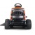 Садовый минитрактор Yard Fox T 108SCH в Костроме