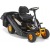 Садовый минитрактор McCulloch M105-77X в Костроме