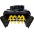 Снегоуборщик Huter SGC 4800EX в Костроме