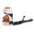 Опрыскиватель бензиновый Stihl SR 430 в Костроме