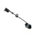 Снегоуборщик аккумуляторный Senix STX2-L-EU SET в Костроме