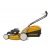 Газонокосилка бензиновая Cub Cadet CC 46 PB в Костроме