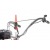Культиватор Pubert Eco Max 60P C2 в Костроме