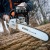 Бензопила Stihl MS 291-18" в Костроме