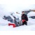 Снегоуборщик Snapper H1528ES в Костроме