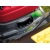 Газонокосилка бензиновая Honda HRX C2 476 HYE в Костроме
