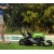Газонокосилка аккумуляторная GreenWorks GD40LM46HP 4 Ач в Костроме