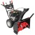 Снегоуборщик Craftsman 88395 в Костроме
