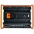 Бензогенератор Villartec GG7300С 5.8 кВт в Костроме