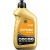 Масло Patriot Supreme HD SAE 30 946 мл для 4-х тактных двигателей в Костроме