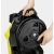 Мойка высокого давления Karcher K 5 Premium Power Control EU в Костроме