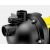 Насосная станция Karcher BP 3.200 Home в Костроме