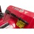 Снегоуборщик Weima WXS0722A в Костроме