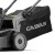 Газонокосилка аккумуляторная Caiman Nero 47CPi в Костроме