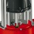 Насос дренажный Einhell GE-DP 6935 A Eco в Костроме