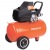 Компрессор поршневой Patriot EURO 50/260 в Костроме