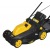 Электрическая газонокосилка Huter ELM-380T в Костроме
