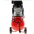 Компрессор масляный Fubag DC 320/24 CM2.5 в Костроме