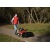 Подметальная машина Tielburger TK17E (Briggs&Stratton 82V) в Костроме