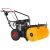 Снегоуборщик Elitech ST 0656U2 (E1609.013.00) в Костроме